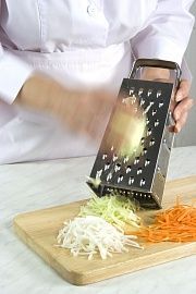 салат душечка рецепт салат душечка рецепт